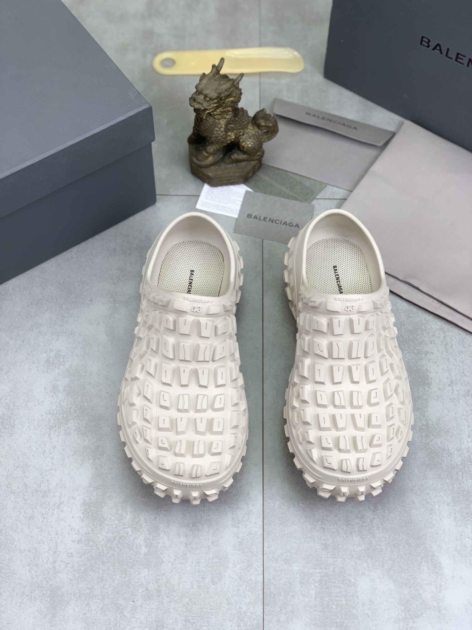 Balenciaga sz35-45 11